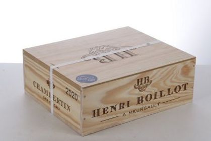 france-bourgogne-wine-chambertin-2020-2